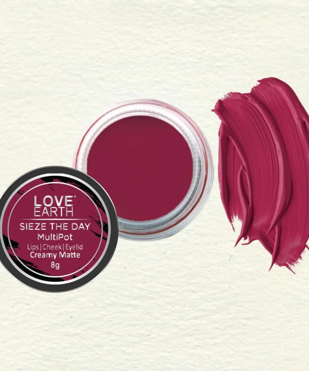 Roopsee Cosmetics